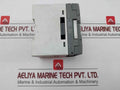 Abb 07Kp53-d4.0 Modbus Coupler