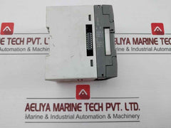 Abb 07Kp53-d4.0 Modbus Coupler