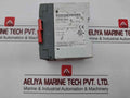 Abb 07Kp53-d4.0 Modbus Coupler