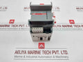Abb 07Kp53-d4.0 Modbus Coupler