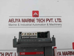 Abb 07Kp53-d4.0 Modbus Coupler