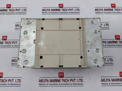 Abb 07 Kr 240 Controller