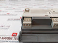 ABB 07KR51-Q3.3 CPU Module Basic Unit 1SBP260010R1001