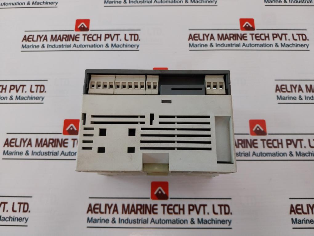 ABB 07KR51-Q3.3 CPU Module Basic Unit 1SBP260010R1001