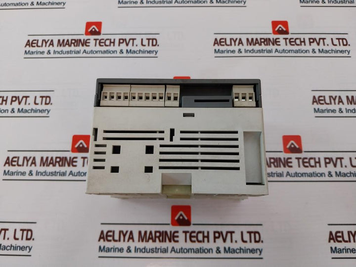 ABB 07KR51-Q3.3 CPU Module Basic Unit 1SBP260010R1001