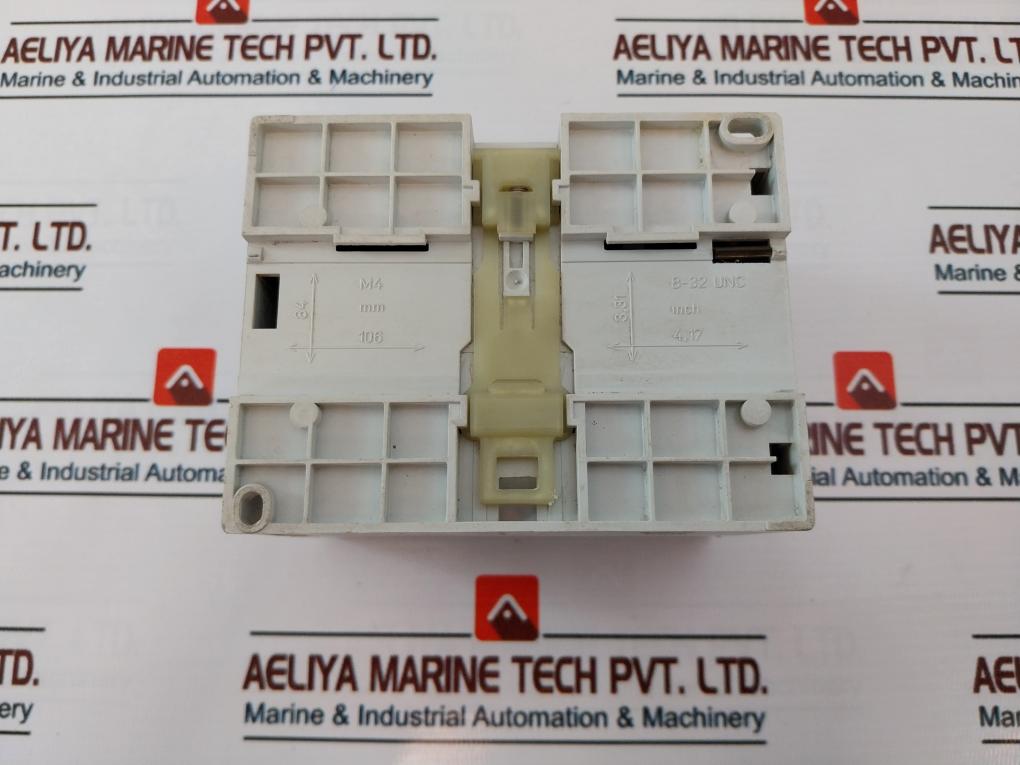 ABB 07KR51-Q3.3 CPU Module Basic Unit 1SBP260010R1001