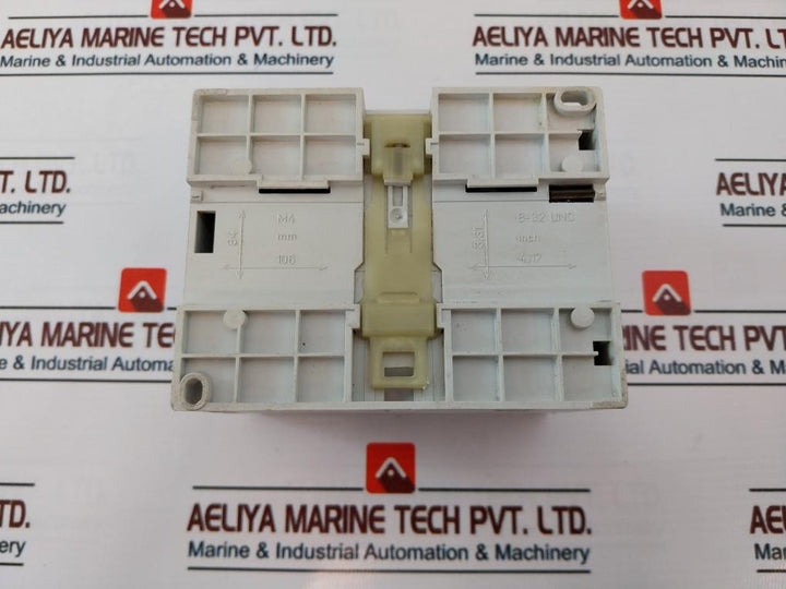 ABB 07KR51-Q3.3 CPU Module Basic Unit 1SBP260010R1001