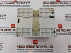 ABB 07KR51-Q3.3 CPU Module Basic Unit 1SBP260010R1001