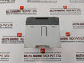 ABB 07KR51-Q3.3 CPU Module Basic Unit 1SBP260010R1001