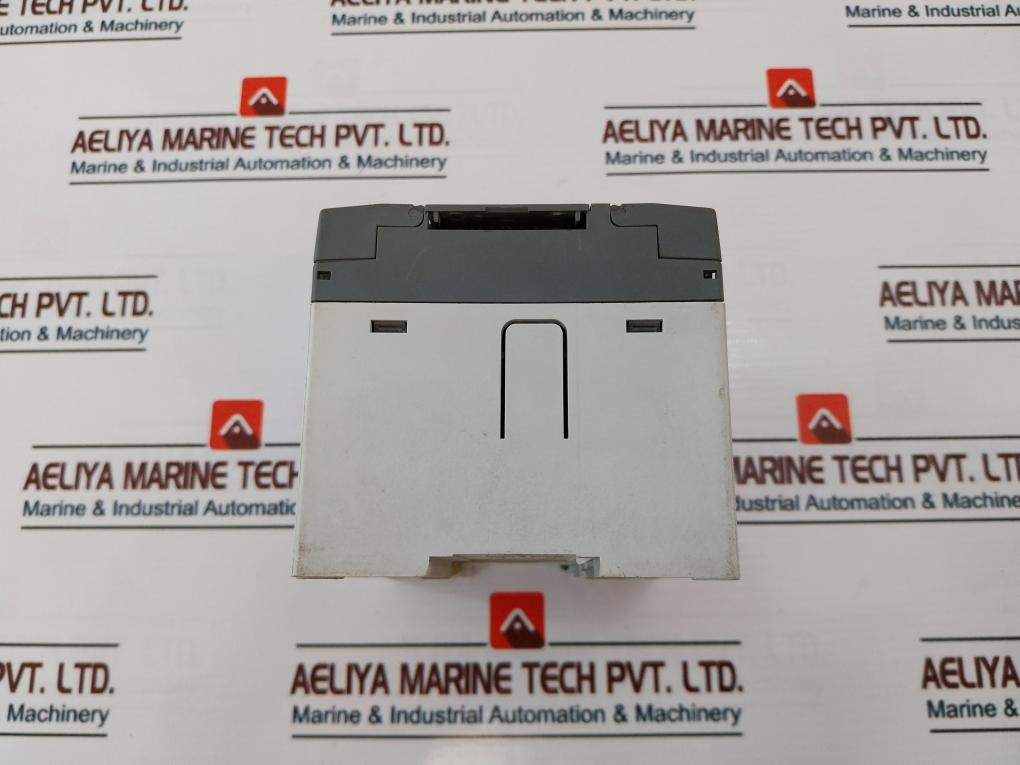 ABB 07KR51-Q3.3 CPU Module Basic Unit 1SBP260010R1001