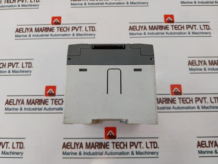 ABB 07KR51-Q3.3 CPU Module Basic Unit 1SBP260010R1001