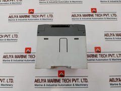 ABB 07KR51-Q3.3 CPU Module Basic Unit 1SBP260010R1001