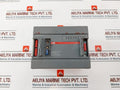 ABB 07KR51-Q3.3 CPU Module Basic Unit 1SBP260010R1001