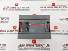 ABB 07KR51-Q3.3 CPU Module Basic Unit 1SBP260010R1001