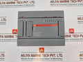 ABB 07KR51-Q3.3 CPU Module Basic Unit 1SBP260010R1001