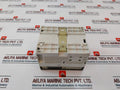 ABB 07KR51-Q3.3 CPU Module Basic Unit 1SBP260010R1001
