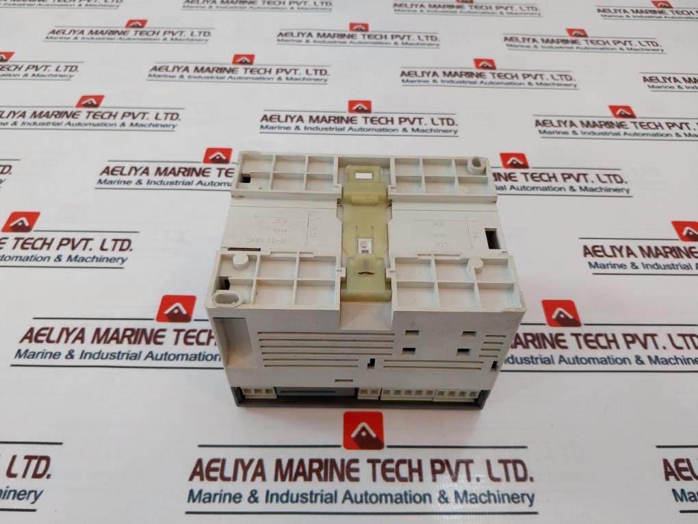 ABB 07KR51-Q3.3 CPU Module Basic Unit 1SBP260010R1001