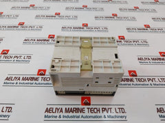 ABB 07KR51-Q3.3 CPU Module Basic Unit 1SBP260010R1001