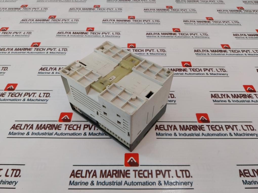 ABB 07KR51-Q3.3 CPU Module Basic Unit 1SBP260010R1001