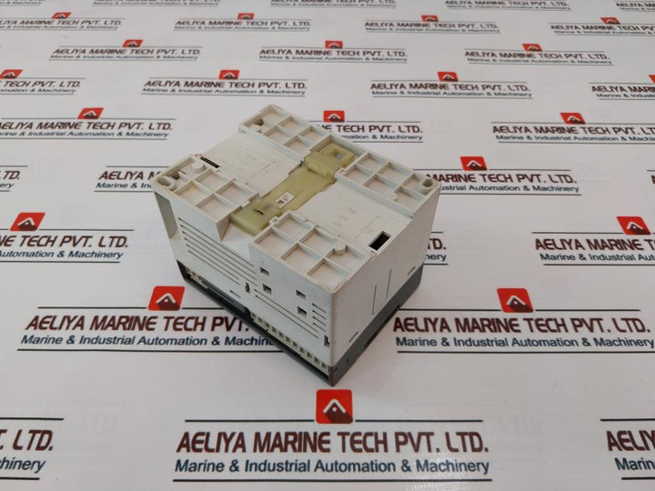 ABB 07KR51-Q3.3 CPU Module Basic Unit 1SBP260010R1001