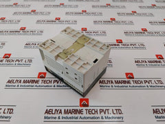 ABB 07KR51-Q3.3 CPU Module Basic Unit 1SBP260010R1001