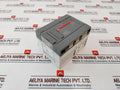 ABB 07KR51-Q3.3 CPU Module Basic Unit 1SBP260010R1001