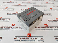 ABB 07KR51-Q3.3 CPU Module Basic Unit 1SBP260010R1001