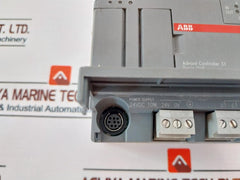 ABB 07KR51-Q3.3 CPU Module Basic Unit 1SBP260010R1001