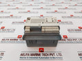 ABB 07KR51-Q3.3 CPU Module Basic Unit 1SBP260010R1001