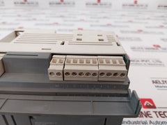 ABB 07KR51-Q3.3 CPU Module Basic Unit 1SBP260010R1001