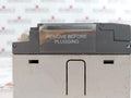 Abb 07Kr51-s3.4 Advant Controller 31 Basic Unit 8 24Vdc Inputs 6 Relay Output