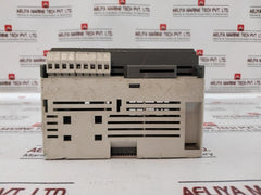 Abb 07Kr51-u3.6 Advant Controller 31 Basic Unit 24Vdc