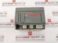 Abb 07Kr51-u3.6 I/O Unit Remote Binary Configurable 1Sbp260010R1001 24V Dc