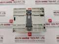 Abb 07Kr51-u3.6 I/O Unit Remote Binary Configurable 1Sbp260010R1001 24V Dc