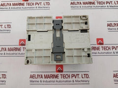 Abb 07Kr51-u3.6 I/O Unit Remote Binary Configurable 1Sbp260010R1001 24V Dc