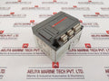 Abb 07Kr51-u3.6 I/O Unit Remote Binary Configurable 1Sbp260010R1001 24V Dc
