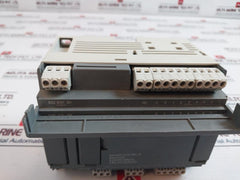 Abb 07Kr51-v3.9 Programmable Logic Controller