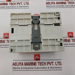 Abb 07Kt51-u3.6 Advant Controller 31 Basic Unit 1Sbp260012R1001 24Vdc 4A