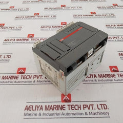 Abb 07Kt51-u3.6 Advant Controller 31 Basic Unit 1Sbp260012R1001 24Vdc 4A
