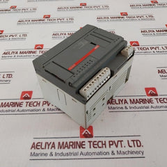 Abb 07Kt51-u3.6 Advant Controller 31 Basic Unit 1Sbp260012R1001 24Vdc 4A