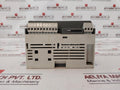 Abb 07Kt51-u3.6 Advant Controller 31 Basic Unit 1Sbp260012R1001 24Vdc 4A