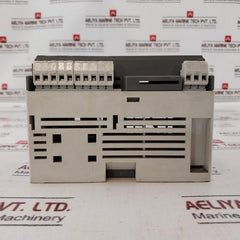 Abb 07Kt51-u3.6 Advant Controller 31 Basic Unit 1Sbp260012R1001 24Vdc 4A