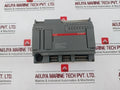 ABB 07CR41-R3.6 Advant Controller 31 Basic Unit 1SBP260020R1001  230v