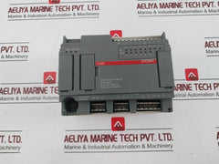 ABB 07CR41-R3.6 Advant Controller 31 Basic Unit 1SBP260020R1001  230v