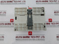 ABB 07CR41-R3.6 Advant Controller 31 Basic Unit 1SBP260020R1001  230v