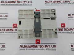 ABB 07CR41-R3.6 Advant Controller 31 Basic Unit 1SBP260020R1001  230v