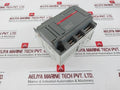 ABB 07CR41-R3.6 Advant Controller 31 Basic Unit 1SBP260020R1001  230v