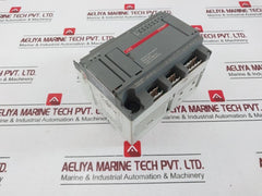 ABB 07CR41-R3.6 Advant Controller 31 Basic Unit 1SBP260020R1001  230v