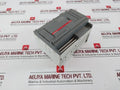 ABB 07CR41-R3.6 Advant Controller 31 Basic Unit 1SBP260020R1001  230v