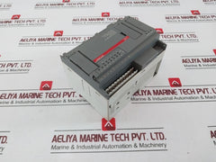 ABB 07CR41-R3.6 Advant Controller 31 Basic Unit 1SBP260020R1001  230v